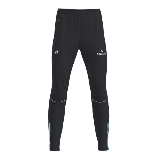 Trainer 3.0 Pants Women