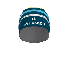 Pulse Cap