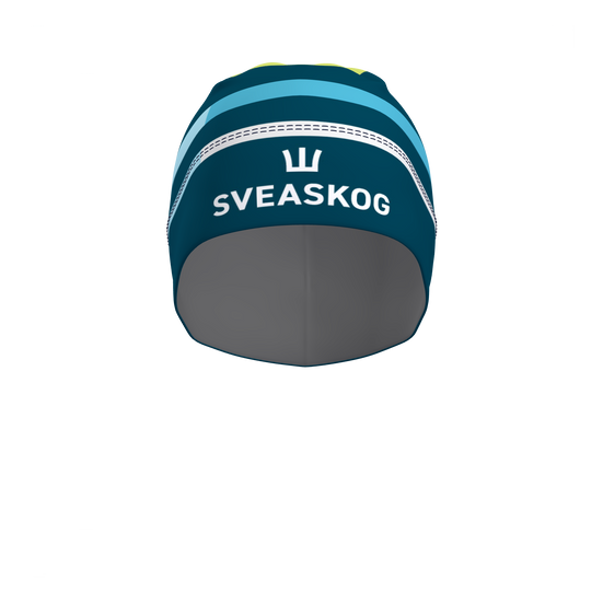 Pulse Cap