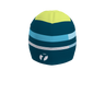 Pulse Cap