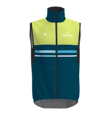 Ambition 2.0 Vest Men