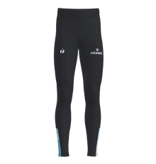 Vision 3.0 Racetights Women