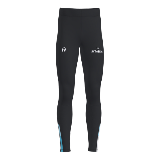 Vision 3.0 Racetights Women