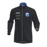 Trainer 3.0 Jacket Jr