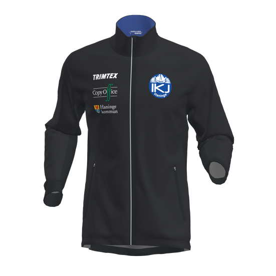 Trainer 3.0 Jacket Women