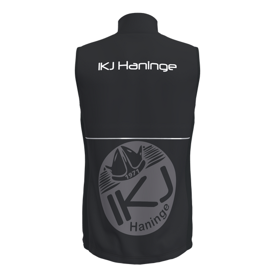 Trainer 3.0 Vest Women