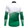 Ambition Raceshirt Women