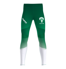 Ambition Racetights Women