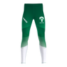 Ambition Racetights Women
