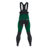 Venom Thermo Pants Men