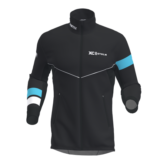 Pulse 2.0 Jacket Men