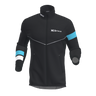 Pulse 2.0 Jacket Men