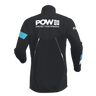 Pulse 2.0 Jacket Men