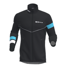 Pulse 2.0 Jacket Women