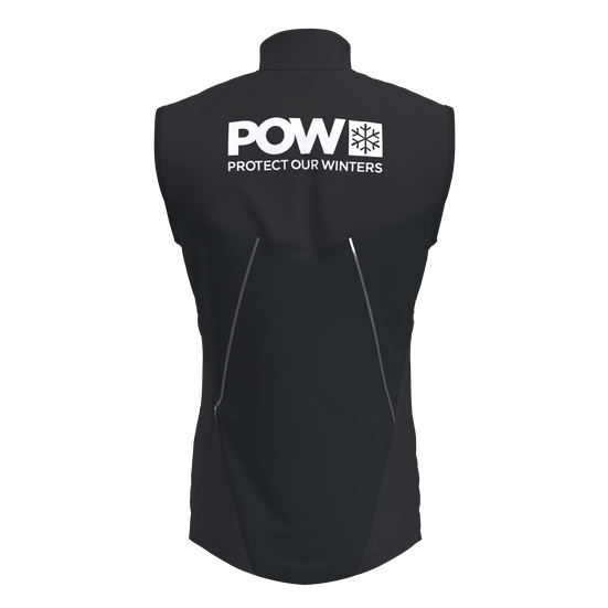 Pulse 2.0 Vest Men
