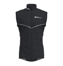 Pulse 2.0 Vest Women