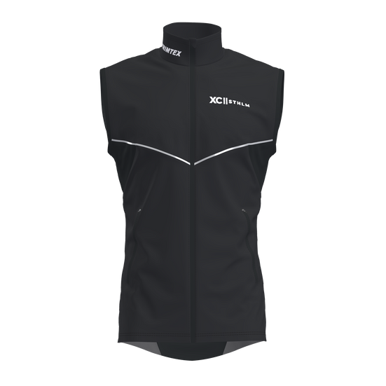 Pulse 2.0 Vest Women