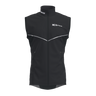 Pulse 2.0 Vest Women