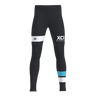 Ambition Racetights Men