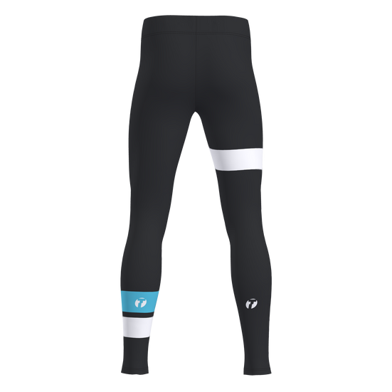 Ambition Racetights Men