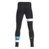 Ambition Racetights Men