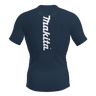 Run Ecogreen T-Shirt SS Men