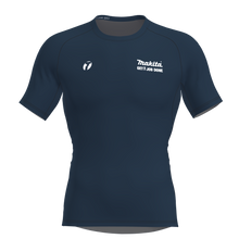 Run Ecogreen T-Shirt SS Women