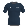 Run Ecogreen T-Shirt SS Women