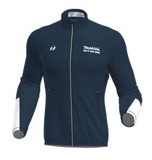 Element 2.0 Jacket Men
