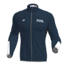 Element 2.0 Jacket Men