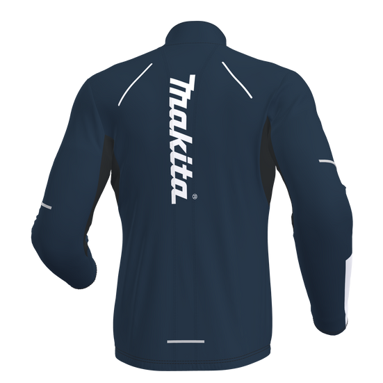 Element 2.0 Jacket Men