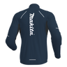 Element 2.0 Jacket Men