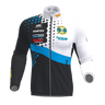Element 2.0 Jacket Men