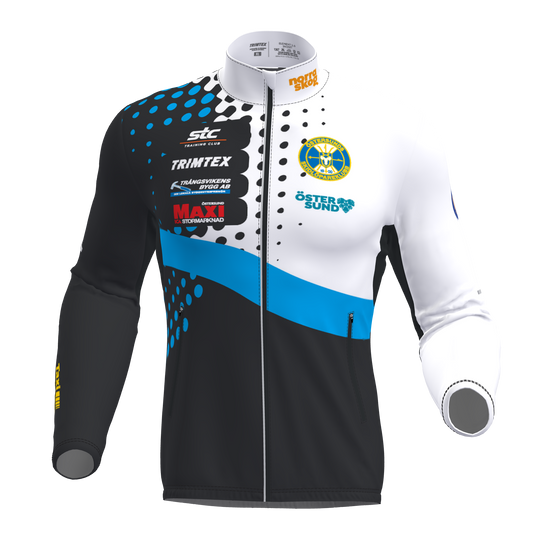 Element 2.0 Jacket Women