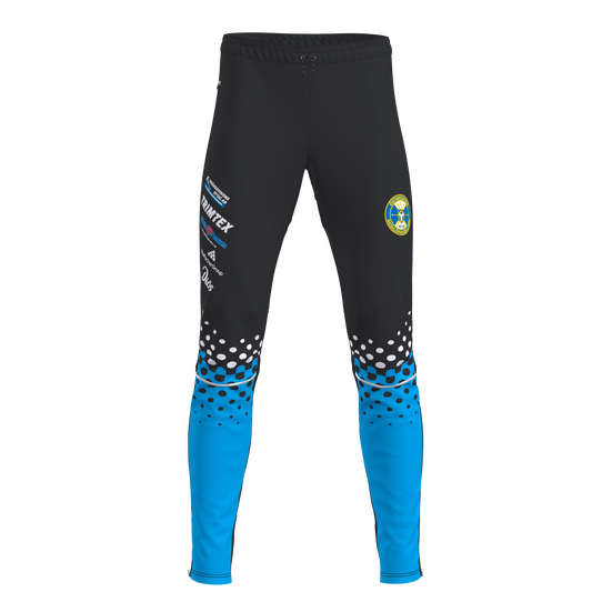 Element 2.0 Pants Women