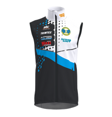 Ace Vest Women