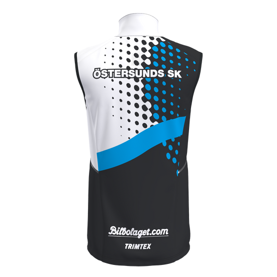 Ace Vest Women