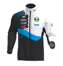 Ambition 2.0 Jacket Jr