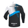 Ambition 2.0 Jacket Men