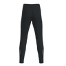 Ambition 2.0 Pants 3/4Z Men