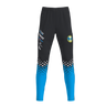 Ambition 2.0 Pants 3/4Z Women
