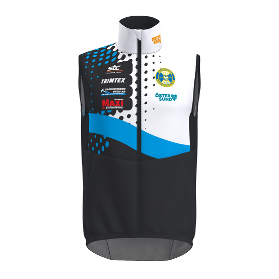 Ambition 2.0 Vest Jr