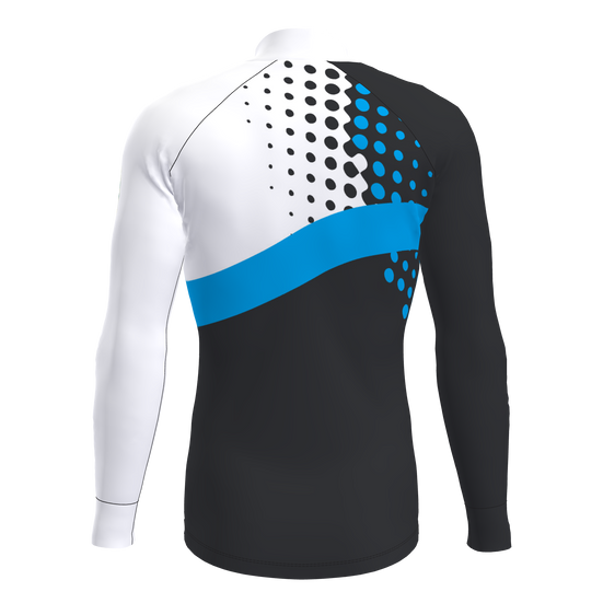 Ambition Raceshirt Women