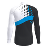 Ambition Raceshirt Women