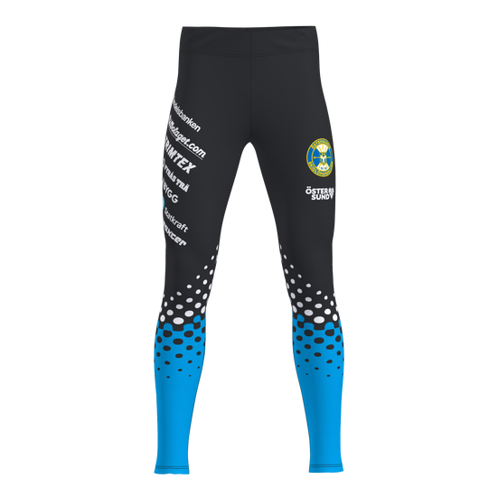 Ambition Racetights Women