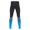 Ambition Racetights Women