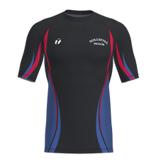 Core Ultralight Shirt SS Jr
