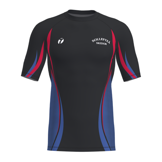 Core Ultralight Shirt SS Men