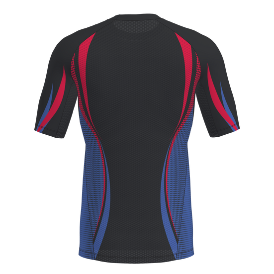 Core Ultralight Shirt SS Women