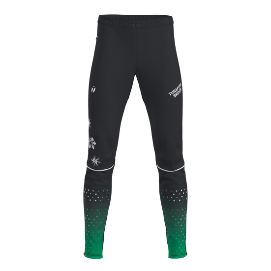 Element 2.0 Pants Jr